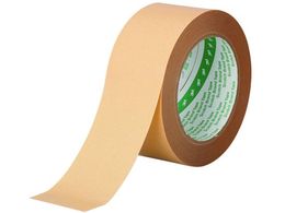 3M |GXeޗʔSe[v 4591HL 50mmx30m