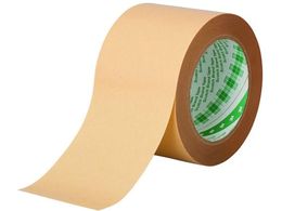 3M |GXeޗʔSe[v 4591HL 75mmx30m