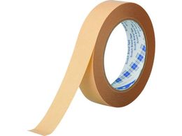 3M |GXeޗʔSe[v 4591HM 25mmx30m