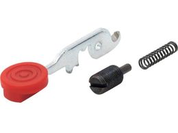 JOKARI �֐n Lifting blade for micro precision stripper 46025