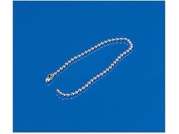 jbg t{[`F[ 3~150mm 460-05