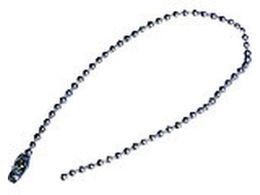 jbg t{[`F[E50{1gE2.3UX200 460-09