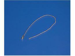 jbg t{[`F[ 2.3~150mm 460-10