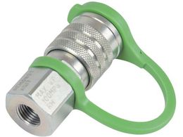 REHOBOT NCbNJbvO z[X X G1 4 AQI7 46014