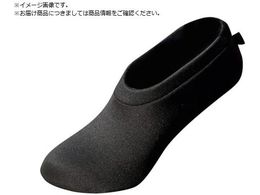 �͂����N �͂����N�\�b�N�X�J�o�\ �u���b�N LL 25.0�`26.0