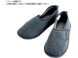 ����� �h�Ѓ��[���V���[�Y �������h�~�ޓ��� �O���[ M