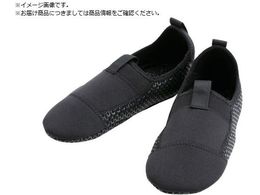 �͂����N FUNBAREL �t���o���� �u���b�N LL 25.0�`26.0