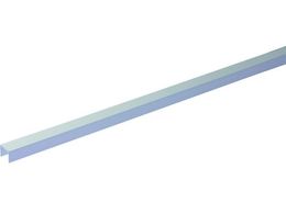 [ A~`l AC-10 1000mm 463