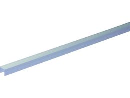 [ A~`l AC-12 1000mm 464