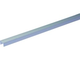 [ A~`l AC-15 1000mm 465