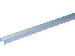 [ A~`l AC-18 1000mm 466