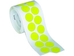 3M �g���C�U�N�g �̂���f�B�X�N���[�� #4000���� 1�� �� =500�� 466L 3 DR500 32XNH