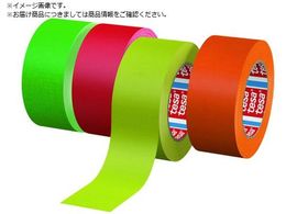 tesa Cpze[v uIW 50mmx25m 4671-50-25-FO