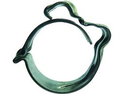 CAILLAU �z�[�X�N�����v CLIC-R ���t�a13.5�`15mm 462600130T