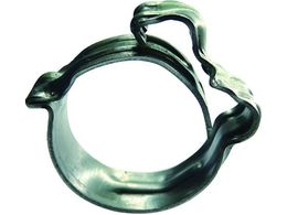 CAILLAU �z�[�X�N�����v CLIC-R ���t�a14�`15.5mm 462600135T