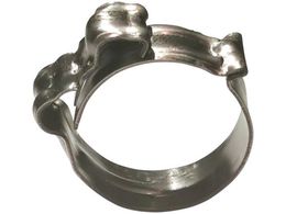 CAILLAU �z�[�X�N�����v CLIC-R ���t�a17.5�`19.5mm 462600170J