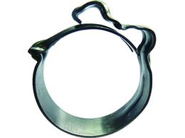 CAILLAU �z�[�X�N�����v CLIC-R ���t�a21�`23mm 462600205T