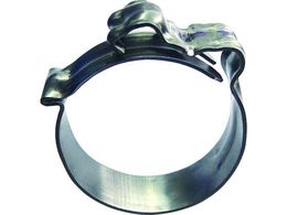 CAILLAU �z�[�X�N�����v CLIC-R ���t�a22�`24mm 462600215T