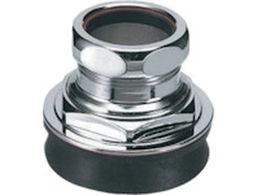 KAKUDAI ��֊�X�p�b�g 4656-32