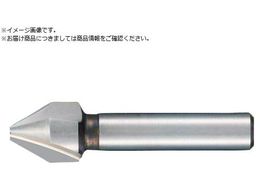 GUHRING �J�E���^�[�V���N60�� ���M���� 25mm 472 25.000