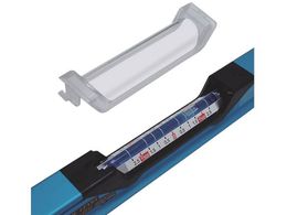 V i_u[xzpǎpCAǃJo[ 47049