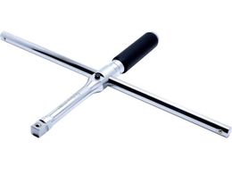 Ko-ken Z-EAL t[^[NX` 1 2SQ.DR. 4711XZ