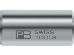 PB�X�C�X�c�[���Y  470M �o�C�N�c�[���p�r�b�g�z���_�[ �r�b�g�A�_�v�^�[ 470M