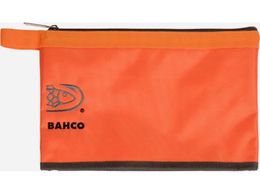BAHCO �|�[�` �o�[�R�I�����W 145mm 4750FB7ORBG