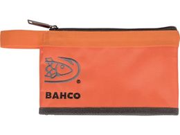 BAHCO �|�[�` �o�[�R�I�����W 90mm 4750FB7ORLT