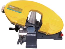 REX oh\[ }eBX65A XB65A 475165