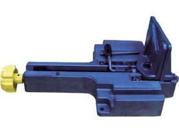 REX oh\[ }eBX180W pCXjbg XB180W[AVU 475192