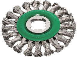 LESSMANN X[LOCK mbgzC[uV 115 XeX a0.5 472.81X.JP