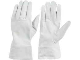 g \v NXgJtXt L 474-L