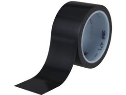 3M ���@�\���C���e�[�v 471 �� 50mmX18.2m R