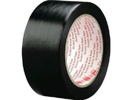 3M ���@�\���C���e�[�v 471 �� 50mmX32.9m ��