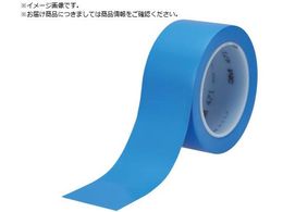 3M ���@�\���C���e�[�v 471 �� 50mmX18.2m R