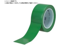 3M ���@�\���C���e�[�v 471 �� 50mmX32.9m ��