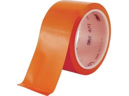 3M ���@�\���C���e�[�v 471 �I�����W 50mmX18.2m R