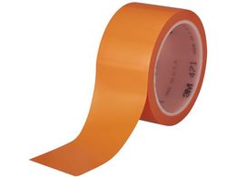 3M ���@�\���C���e�[�v 471 �I�����W 50mmX32.9m ��