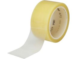 3M ���@�\���C���e�[�v 471 ���� 50mmX18.2m R