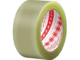 3M ���@�\���C���e�[�v 471 ���� 50mmX32.9m ��