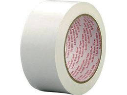 3M ���@�\���C���e�[�v 471 �� 50mmX32.9m ��