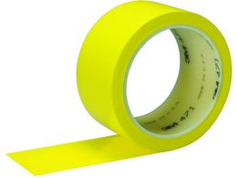 3M ���@�\���C���e�[�v 471 �� 50mmX18.2m R