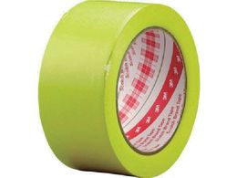 3M ���@�\���C���e�[�v 471 �� 50mmX32.9m ��