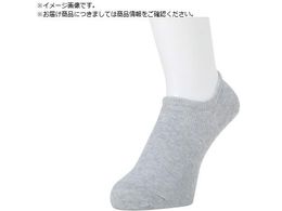 okamoto RRs^nXj[J[27-29O[470-422-28-50