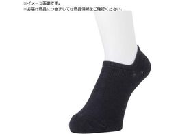 okamoto RRs^nXj[J[27-29ubN470-422-28-90