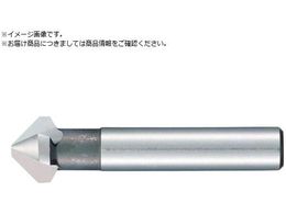 GUHRING �J�E���^�[�V���N90�� ���M���� 7mm 476 7.000