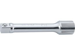 Ko-ken GNXeVo[ p12.7mm 4760-35