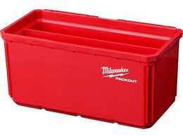 milwaukee PACKOUT [ 102mm x 204mm 2Zbg