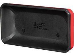 milwaukee PACKOUT }Olbgt[ 102mm ~